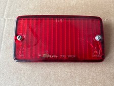 Mitsubishi l200 rear for sale  WOLVERHAMPTON