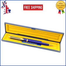 Vintage waterman gentleman for sale  LONDON