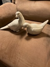 Large pair shiny for sale  Woodside