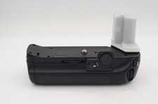 Nikon multi power for sale  Smyrna