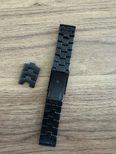 Titanium alloy band for sale  Kissimmee