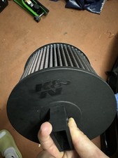 Bmw n52 n53 gebraucht kaufen  Homburg