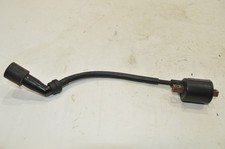 Mbk skyliner yamaha gebraucht kaufen Mbk skyliner yamaha gebraucht kaufen  Coburg