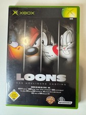 tooney loons gebraucht kaufen  Köln