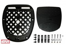 Riginal givi monolock gebraucht kaufen  Passau