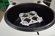 industrial centrifuge for sale industrial centrifuge for sale Stafford