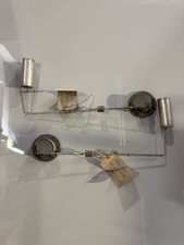 Pair original jaguar for sale Pair original jaguar for sale  LUDLOW