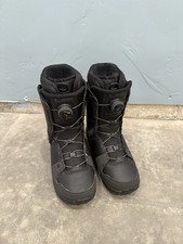 snowboard 9 boots ride for sale  Draper