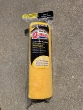 Quickie mop clean for sale  Saint Ignace