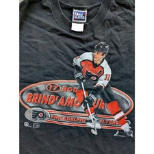 Rare brind amour for sale  Smithtown