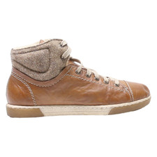 Rieker ankle boots for sale  BLACKBURN