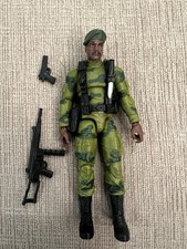 Joe sgt stalker for sale  Kennett Square