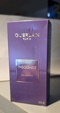 Profumo guerlain insolence usato  Rieti