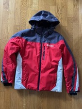 Colmar skijacke herren gebraucht kaufen  München