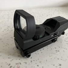 Rifle dot laser for sale  HARTLEPOOL