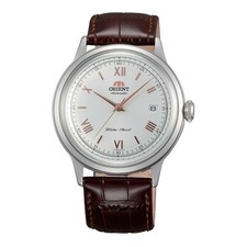 Orient bambino 5mm d'occasion  Expédié en France