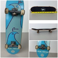 Large tech deck for sale  Los Angeles