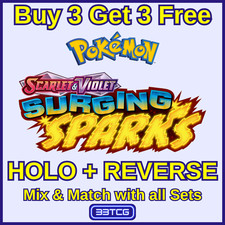 Pokemon tcg cards for sale  UK