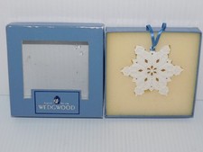 Wedgwood white jasper for sale  Avon by the Sea