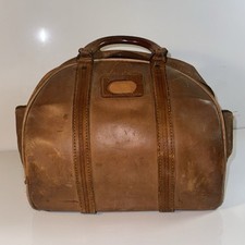 Brunswick bowling ball for sale  Endeavor
