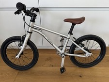 Early rider belter gebraucht kaufen  Schwabach