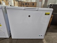 Fcm9srww white 8.8 for sale  Hartland