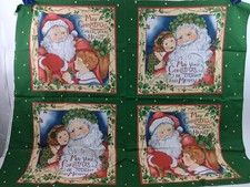 Santa claus children for sale  Universal City