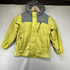 L.l. bean tek for sale L.l. bean tek for sale  Mcallen