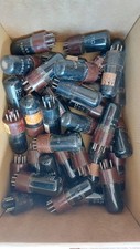 Used za9 octal for sale  BRISTOL