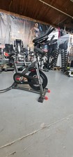 Schwinn 800ic spinning for sale  NORTHAMPTON