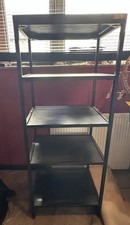 Premier hifi stand for sale  NOTTINGHAM