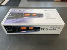 Art pro audio for sale  Metairie