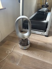 Dyson humidifier am10 for sale  BUCKFASTLEIGH