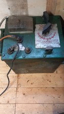 Oxford oil cooled for sale  BECCLES