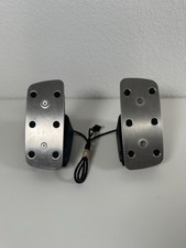 Usado, Kit de pedal de freio acelerador PRO Lamborghini acelerador para Segway Ninebot Gokart comprar usado  Enviando para Brazil