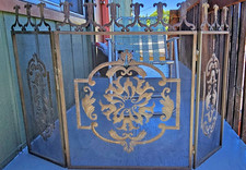 Rare arts crafts for sale  Roseburg