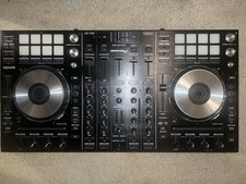 Pioneer ddj digital for sale  Lafayette