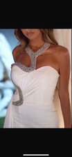 marina rinaldi cerimonia usato marina rinaldi cerimonia usato Cardito