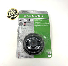 Lock adjustable trimmer for sale  Elkhorn