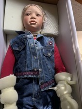Elite dolls collection for sale  Chambersburg
