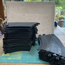 Scalextric track job for sale  BARNSLEY