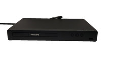 DVD player Philips BDP1502/F7 A Blu-Ray HDMI testado funciona sem controle remoto comprar usado  Enviando para Brazil