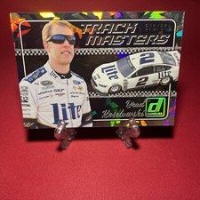 2017 donruss racing for sale  Philadelphia