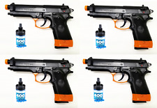 Refurbished airsoft pack for sale  Dunnellon