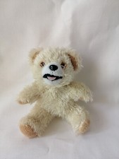 Peluche pupazzo mascotte usato  Casapesenna