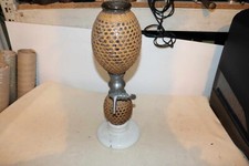 Siphon eau seltz d'occasion  Chambéry