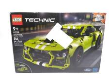 Lego technic ford for sale  Middle River