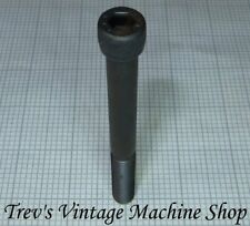 Bsf hex socket for sale  NEWARK
