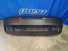 Paraurti fiat punto usato  Modena