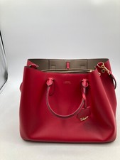 red tote bag for sale red tote bag for sale Orlando